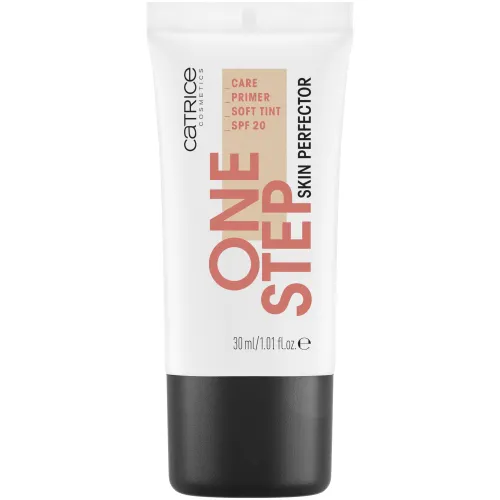 Catrice One Step Skin Perfector