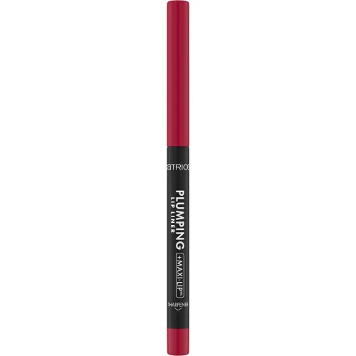 Catrice Plumping Lip Liner 110 Stay Seductive