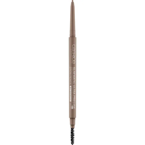 CATRICE, Slim'Matic Ultra Precise Brow Pencil Waterproof