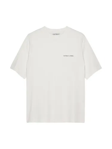 Catwalk Junkie T-Shirt - Basic T-Shirt - Shirt kurzarm - TS JEN