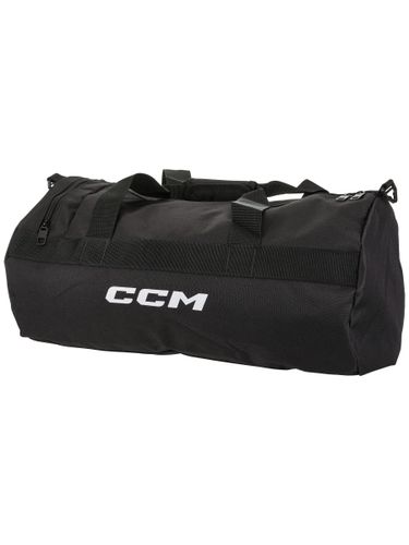 CCM Hockey-Sporttasche für Reisen