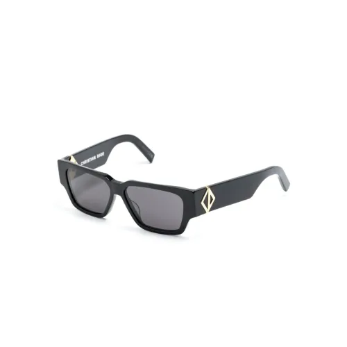 CD Diamond S5I 10A0 Sunglasses Dior