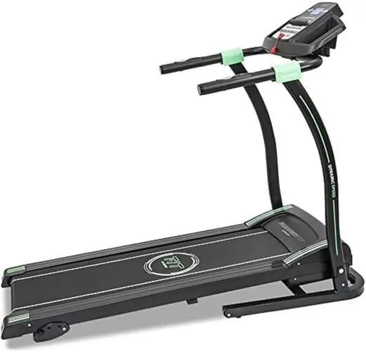 Cecotec RunnerFit Sprint Treadmill