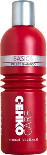 C:EHKO Basics Pflege Shampoo 1000 ml