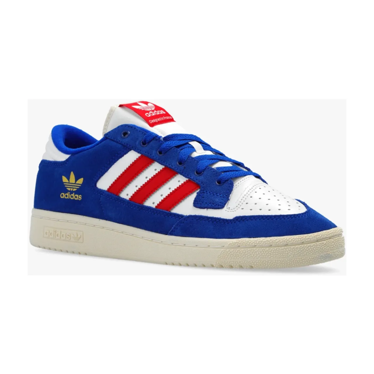 ‘Centennial 85 Low’ Sneaker Adidas Originals
