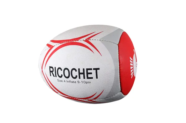 CENTURION Ricochet Trainingsball