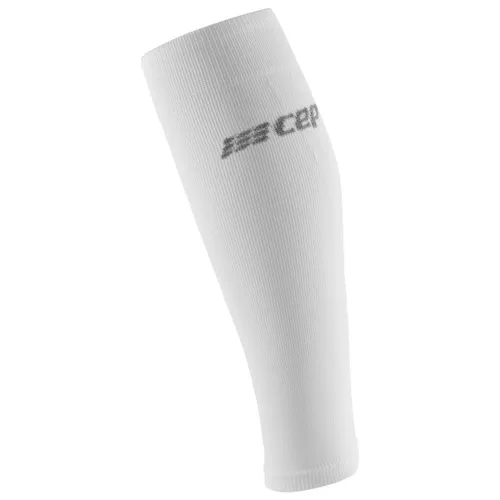 CEP - Cep Ultralight Sleeves Calf V3 - Beinlinge