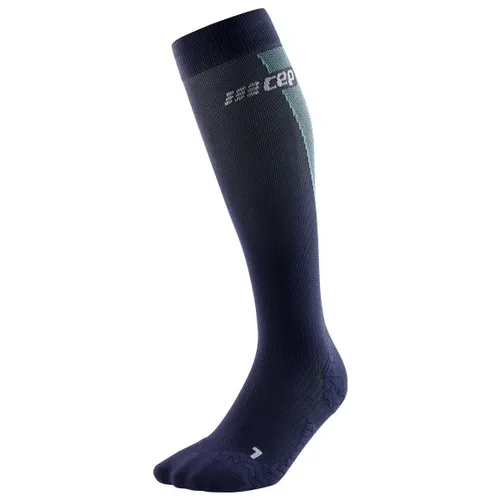 CEP - Cep Ultralight Socks Tall V3 - Laufsocken
