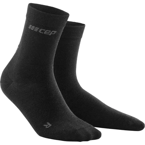 CEP Herren Allday Recovery Compression Socken