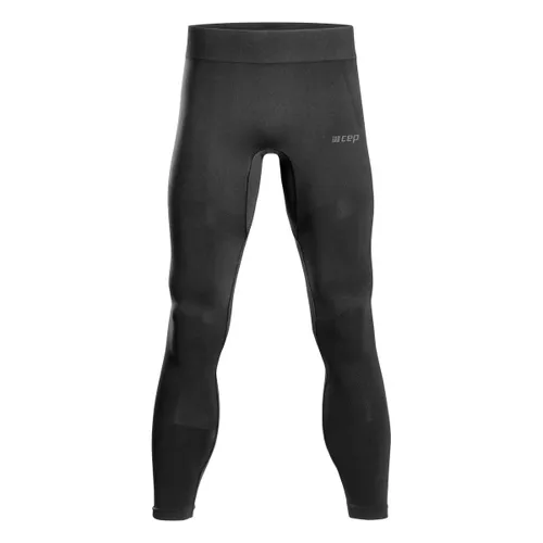 cep INFRARED RECOVERY SEAMLESS TIGHTS Kompressions-Leggings