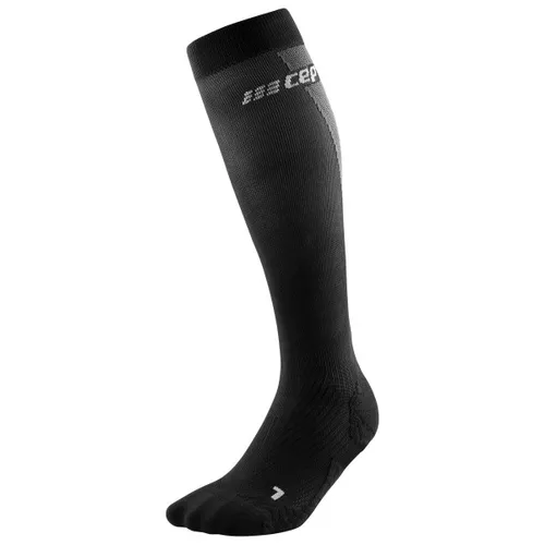 CEP - Women's Cep Ultralight Socks Tall V3 - Laufsocken