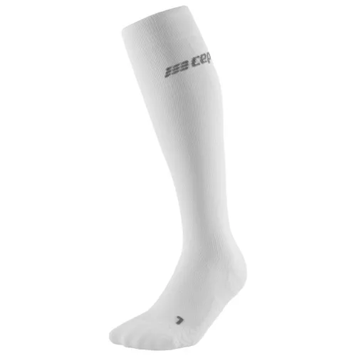 CEP - Women's Cep Ultralight Socks Tall V3 - Laufsocken