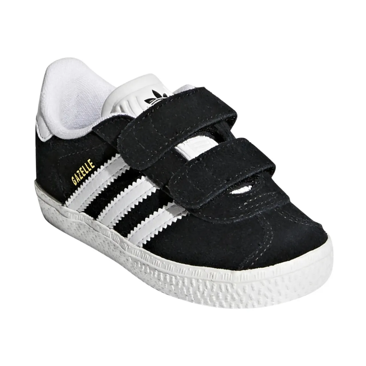 CF I Schwarz Weiß Sneakers Adidas