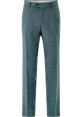 CG Club of Gents Chinos Hose/Trousers CG Paco