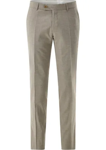 CG Club of Gents Chinos Hose/Trousers CG Paco