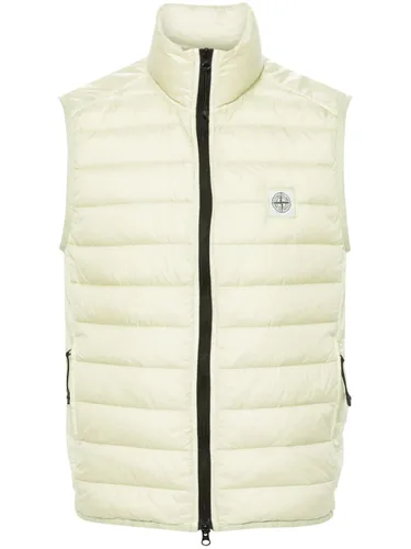 Chambers Compass-patch gilet