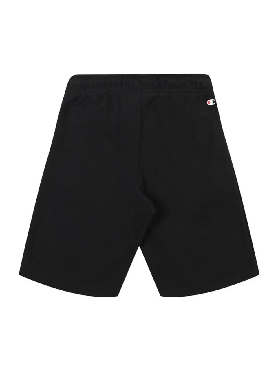 Champion Authentic Athletic Apparel Shorts (1-tlg)