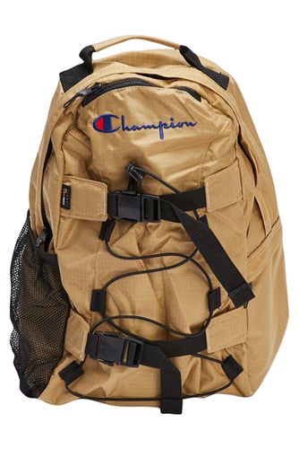 Champion Backpack Stf