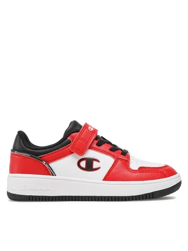 Champion Sneakers Rebound 2.0 Low B Ps S32414-CHA-RS001 Rot