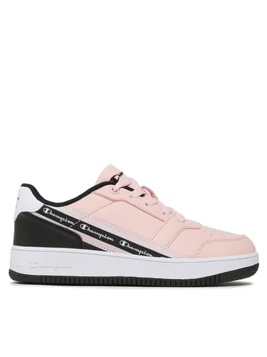 Champion Sneakers S32507-PS013 Rosa