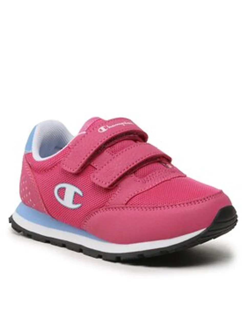 Champion Sneakers S32634-PS009 Rosa