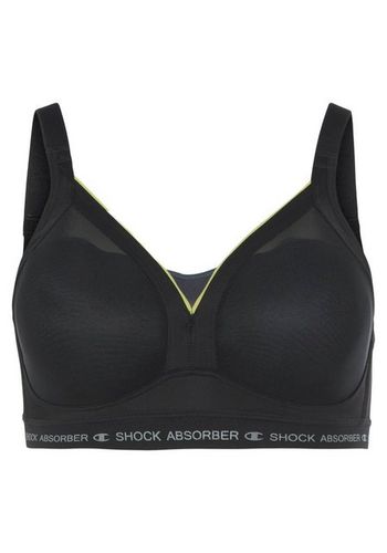 Champion Sport-BH »Sa Bra S015F active shaped support«