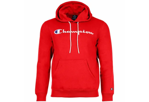 Champion Sweatshirt Herren Hoodie - Sweatshirt, Pullover, Logo
