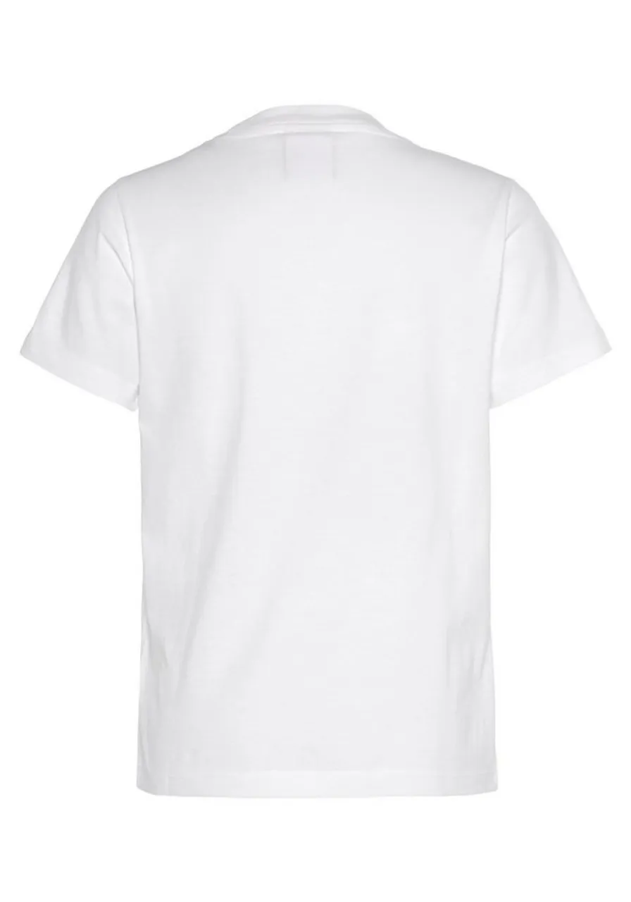 T-Shirt Kinder - für (Packung, T-Shirt Champion 2-tlg) - 2pack Crewneck vergleichen Classic Preise