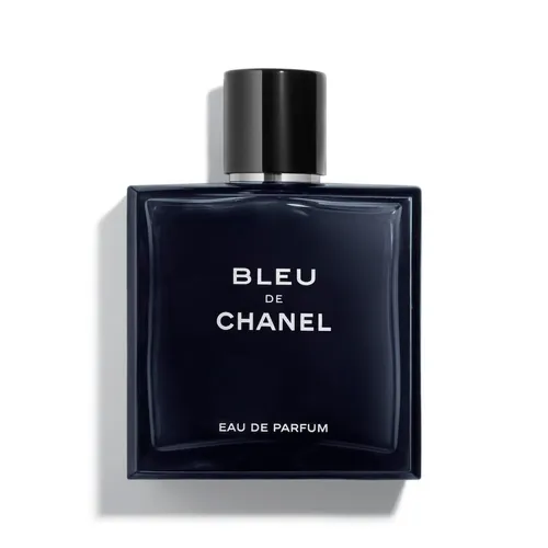 CHANEL - BLEU DE CHANEL EAU DE PARFUM VAPORISATEUR Parfum 150 ml Herren
