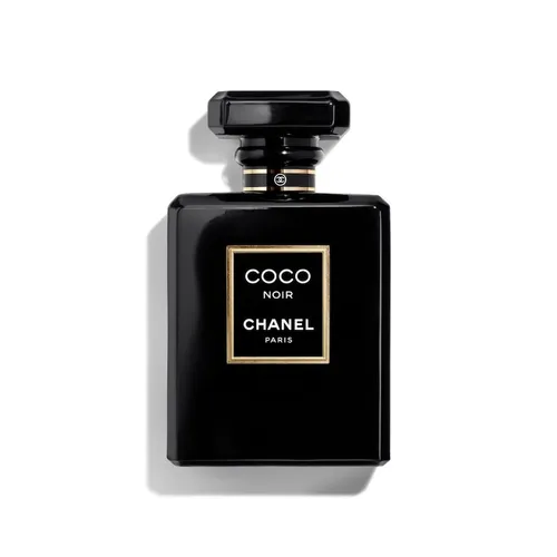 CHANEL - COCO NOIR EAU DE PARFUM VAPORISATEUR Parfum 100 ml Damen
