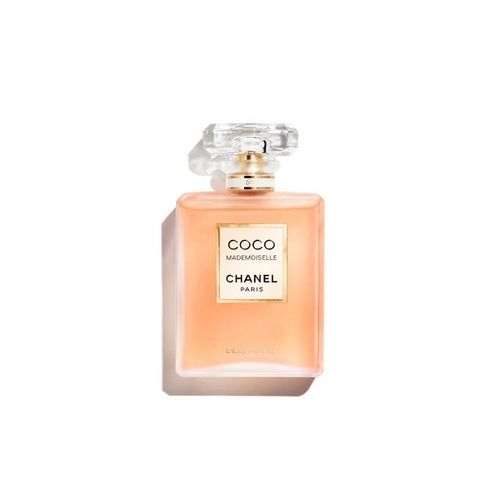 CHANEL Eau de Parfum Coco Mademoiselle L`eau Privee 50 ml