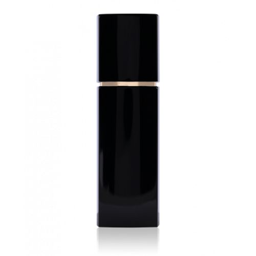Chanel No. 5 Eau de Parfum Refillable 60 ml