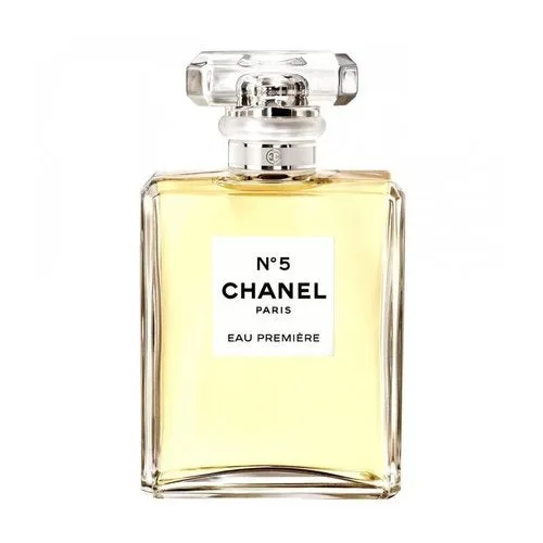 Chanel No.5 Eau Premiere Eau de Parfum 50 ml