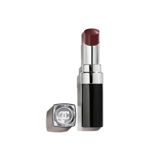 CHANEL - ROUGE COCO BLOOM Lippenstifte 3 g 160 - WILD LIMITED EDITION