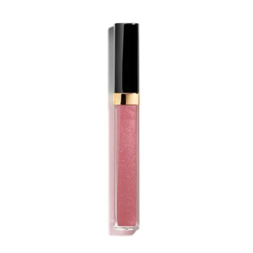 CHANEL - ROUGE COCO GLOSS Lipgloss 5.5 g Nr. 119 - Bourgeoisie