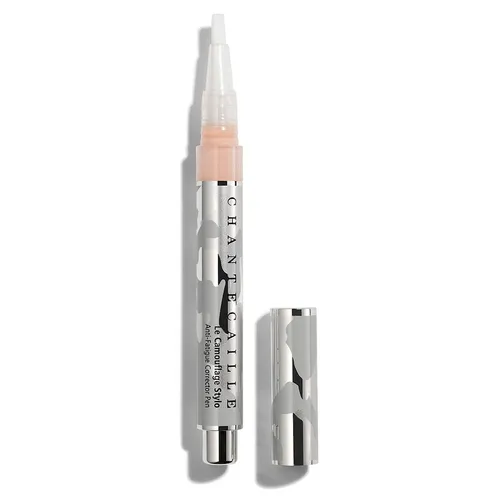 Chantecaille - Le Camouflage Stylo Concealer 1.8 ml #1