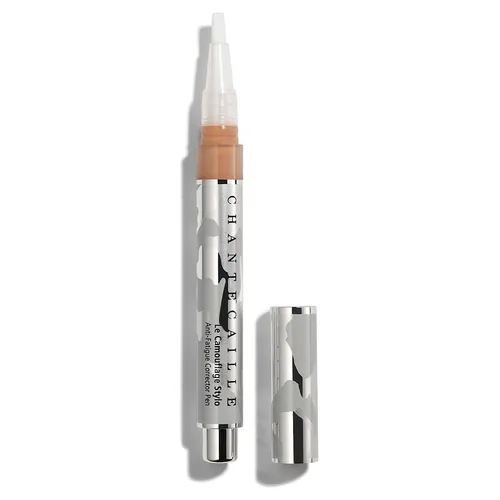 Chantecaille - Le Camouflage Stylo Concealer 1.8 ml #8
