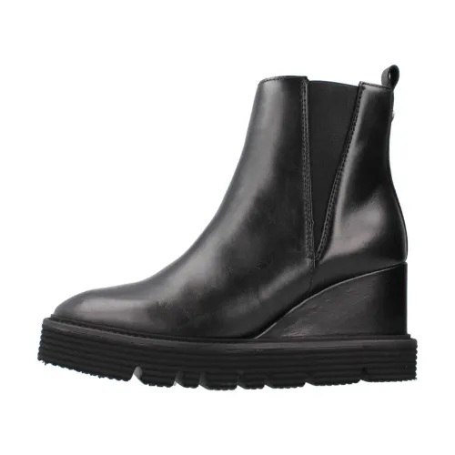 Chelsea Boots Alpe