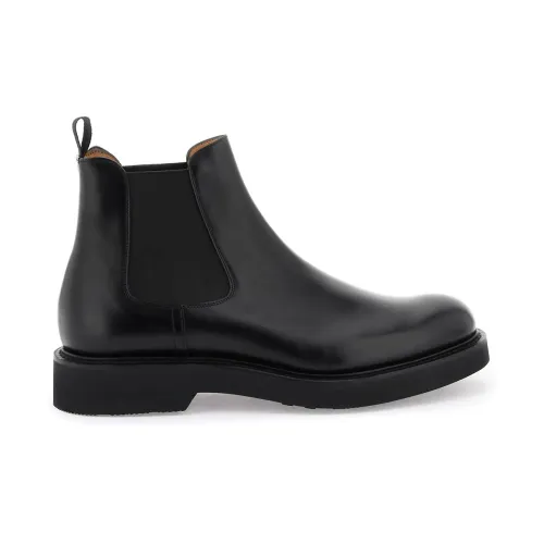 Chelsea Boots Church's