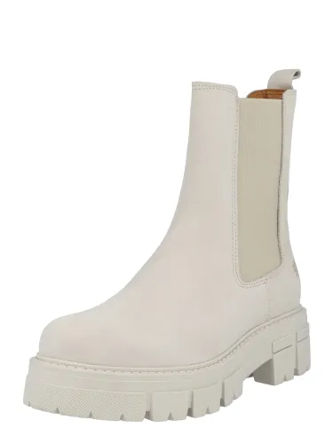 Chelsea Boots 'CONNY'