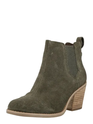 Chelsea Boots 'EVERLY'