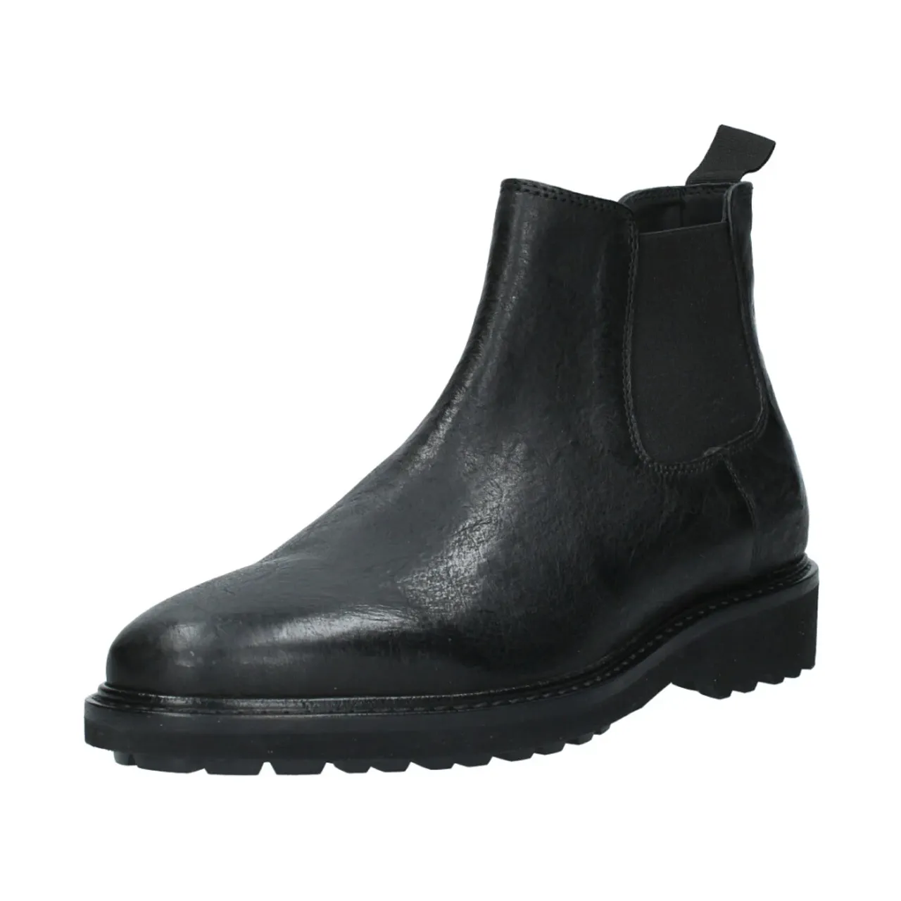 Chelsea Boots Geox