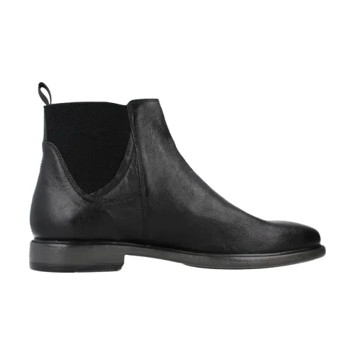 Chelsea Boots Geox
