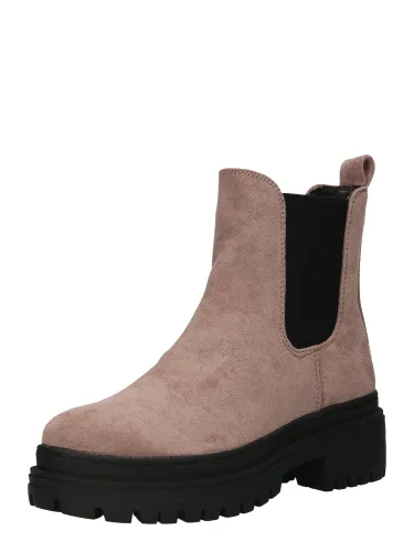 Chelsea Boots 'Lilith'