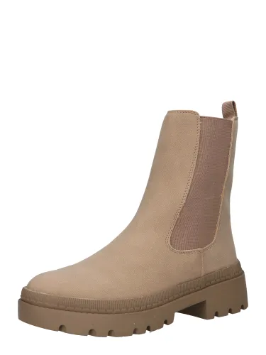 Chelsea Boots  'Lina'