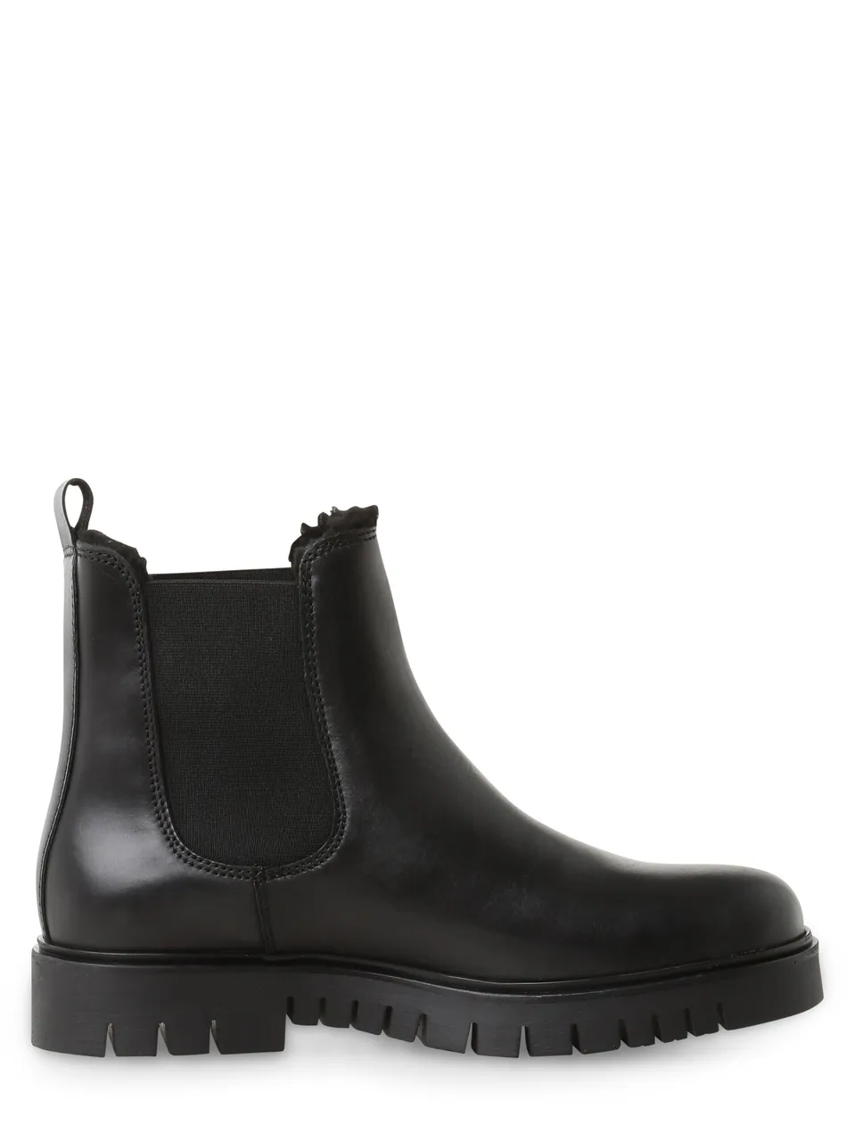 Chelsea Boots 'Yvonne'