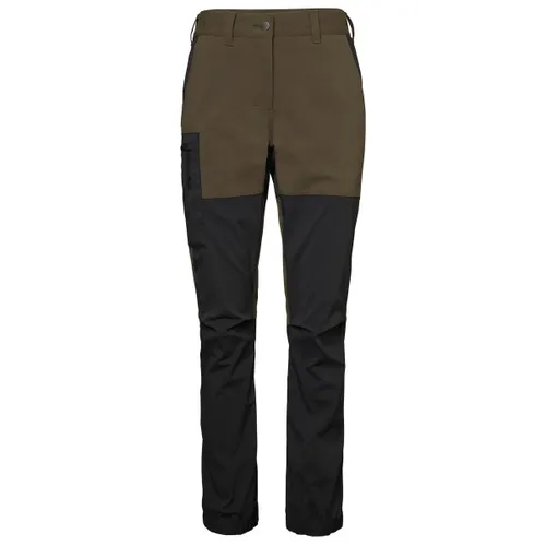 Chevalier - Women's Delta Light Pants - Trekkinghose