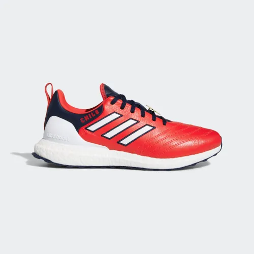 Chile Ultraboost DNA x COPA World Cup Laufschuh