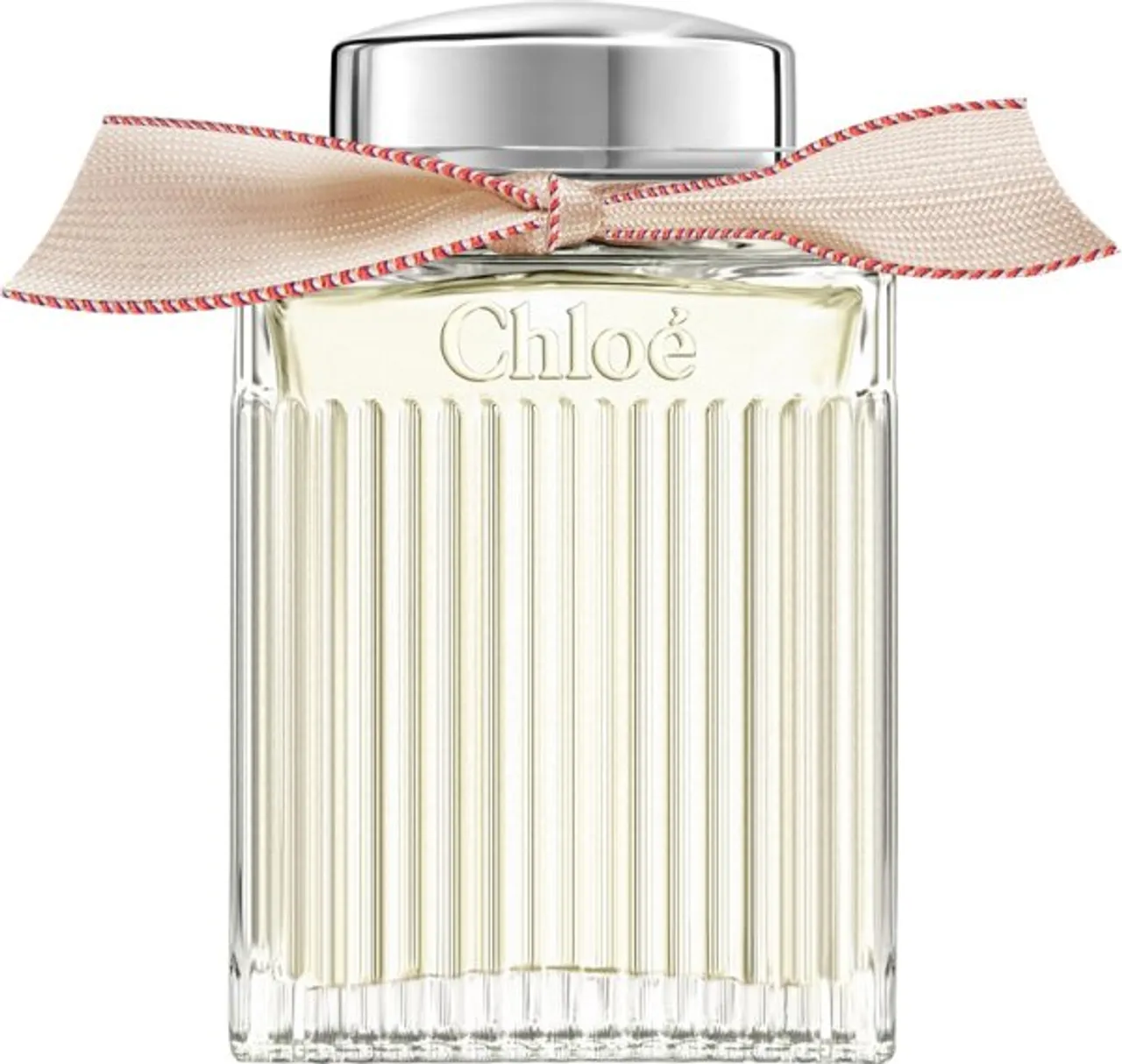 Chloé Lumineuse Eau de Parfum (EdP) 100 ml