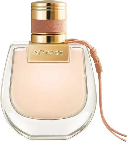 Chloé Nomade Eau de Parfum (EdP) 50 ml